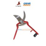 SECATEUR 1025-21 PAJARITA