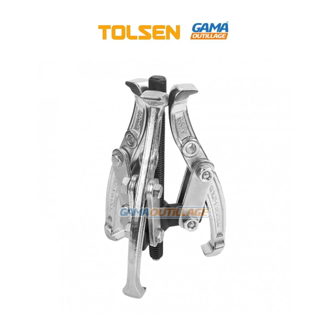 1_20230131_184737_0000 ARRACHE 3*200 MM TOLSEN