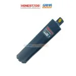 COURONNE DIAMANT 102*450MM HONESTPRO