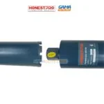 COURONNE DIAMANT 102*450MM HONESTPRO – Image 3