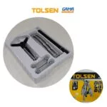 ARRACHE 3*200 MM TOLSEN