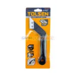 GRATTOIR POUR JOINT TOLSEN – Image 2