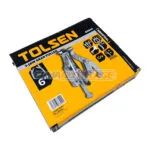 ARRACHE 3*150 MM TOLSEN – Image 2