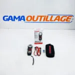 MULTIMETRE DIGITAL CROWN