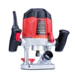 DEFONCEUSE 1200 W WORCRAFT – Image 8