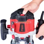 DEFONCEUSE 1200 W WORCRAFT – Image 7