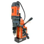 PERCEUSE MAGNETIQUE Ø50 MM 1700W CAYKEN – Image 8