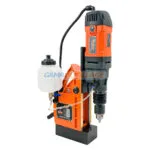 PERCEUSE MAGNETIQUE Ø50 MM 1700W CAYKEN – Image 5