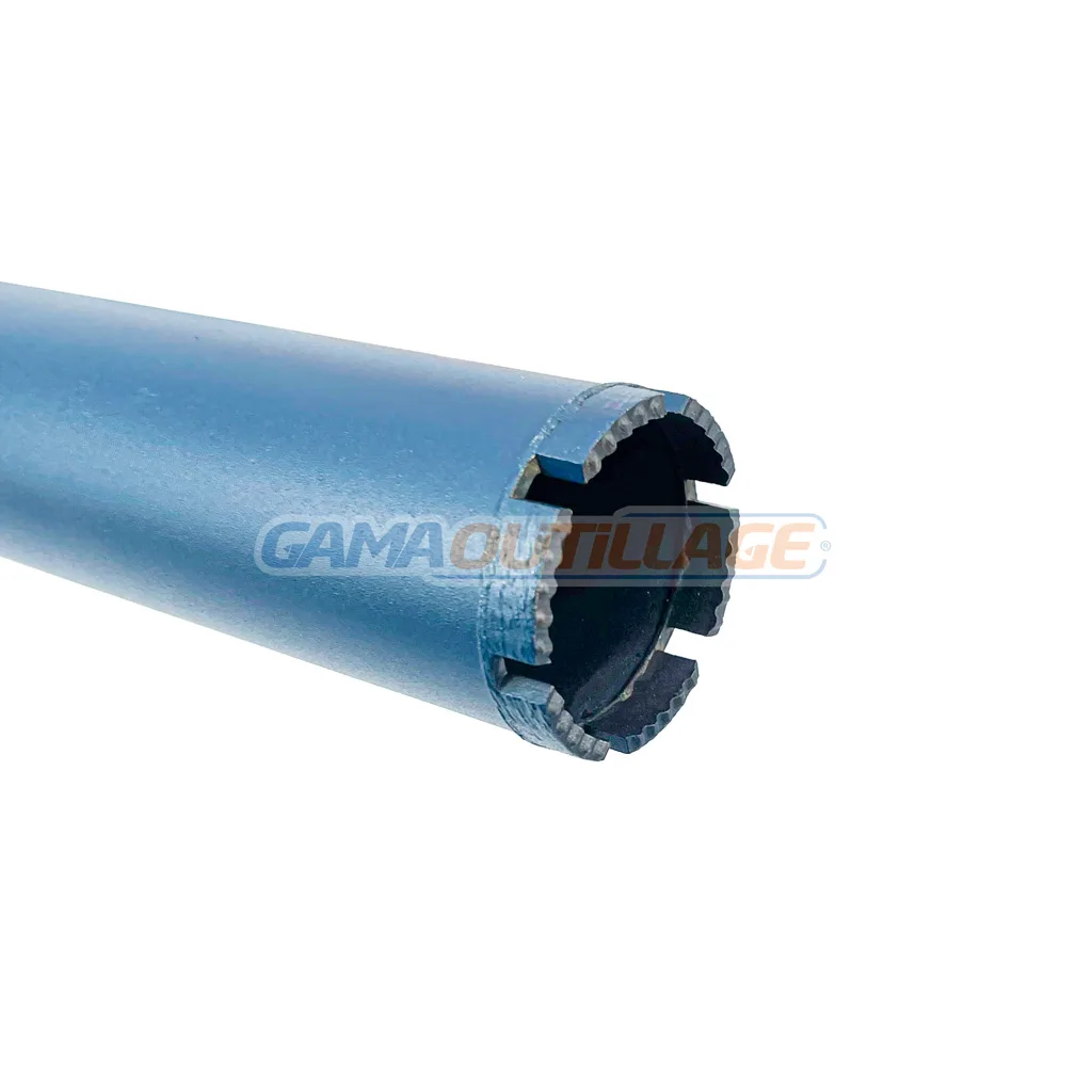 COURONNE DIAMANT 63*450 MM HONEST – Image 3