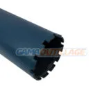 COURONNE DIAMANT 127*450MM HONESTPRO – Image 3