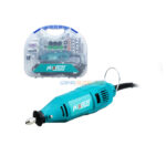 Outil rotatif 350W Pusello - GAMA OUTILLAGE