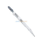 Lame scie sauteuse bois 91mm DIAGER L012W | GAMA OUTILLAGE