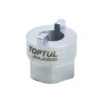 Douille de jambe de force | GAMA OUTILLAGE