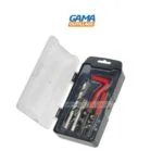 KIT REPARATION FILETAGE 08*125