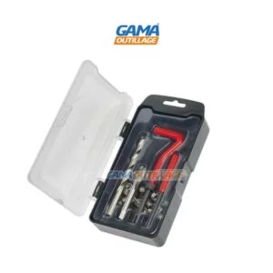 KIT REPARATION FILETAGE 08*125