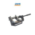 ETAUX PLAT 100MM VCQ4