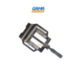 ETAUX PLAT 150MM VCQ6