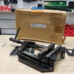 ETAUX PLAT 150MM VCQ6