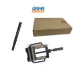 ETAUX PLAT 150MM VCQ6