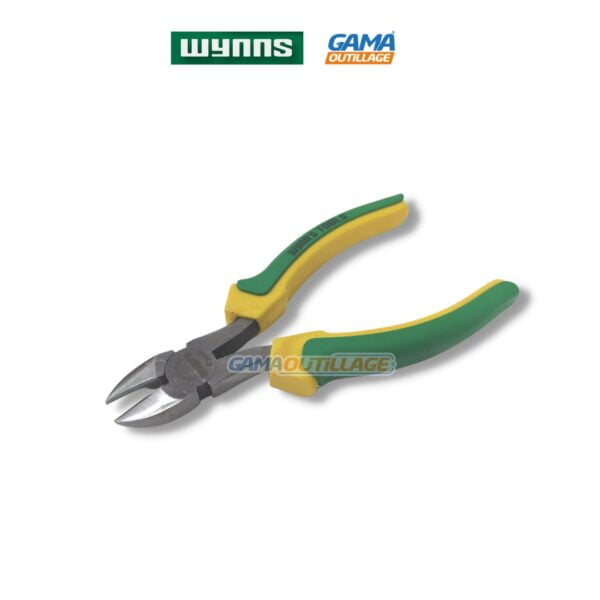 PINCE COUPANTE 6″ WYNNS