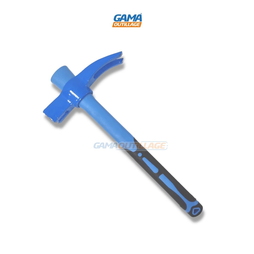 20221222_170205_0000 MASSETTE 1KG M/PLAST LONG TA