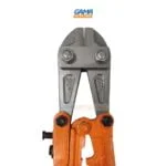 COUPE BOULON 24″ 600mm TA