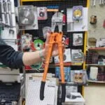 COUPE BOULON 24″ 600mm TA