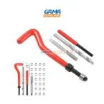 KIT REPARATION FILETAGE 08*125