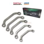 JEUX CLE DEMI LUNE 05PCS TOPTUL