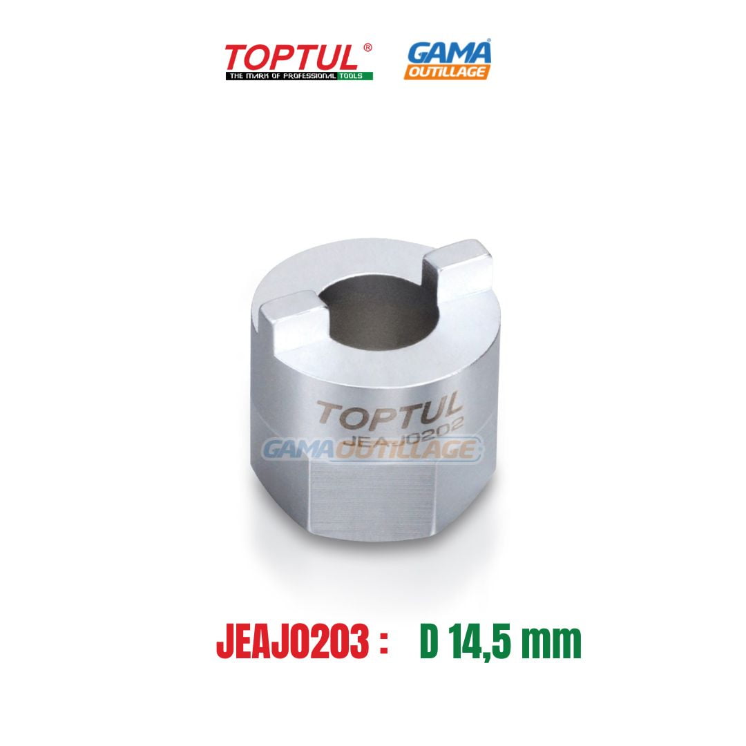 3_20221123_130415_0002 DOUILLE A ECROU DE JAMBE DE FORCE 0203 TOPTUL