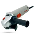 MEULEUSE 115MM 600W CROWN