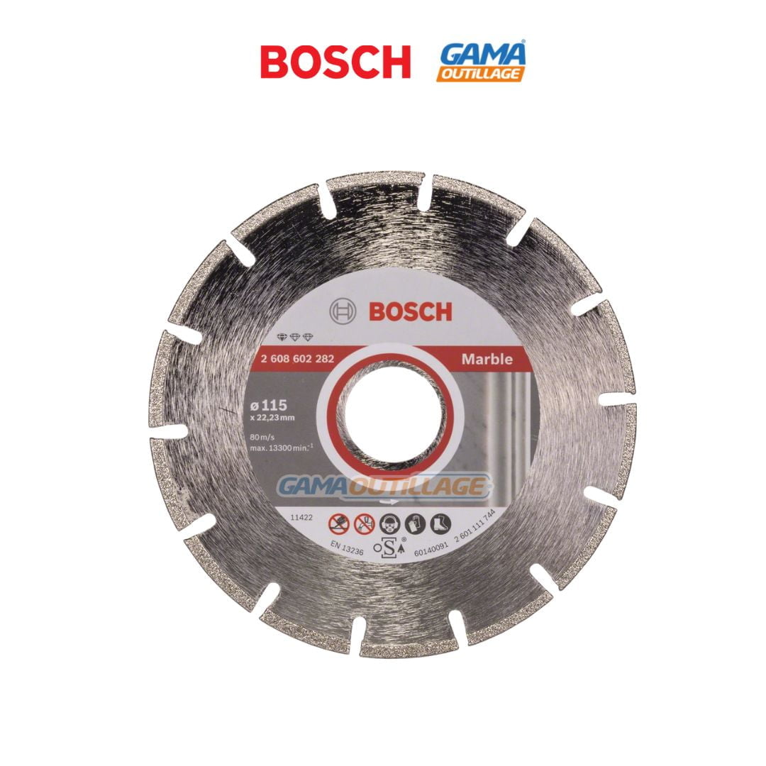 1_20230108_101148_0000 DISQUE DIAMAND 115MM MARBRE BOSCH