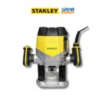 DEFONCEUSE 1200W STANLEY