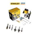 DEFONCEUSE 1200W STANLEY