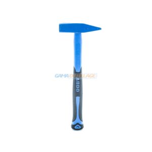 Marteau Manche Plastique TA00978 | GAMA OUTILLAGE