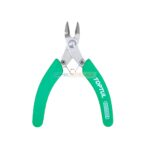 Pince coupante Toptul DEBE204E | GAMA OUTILLAGE