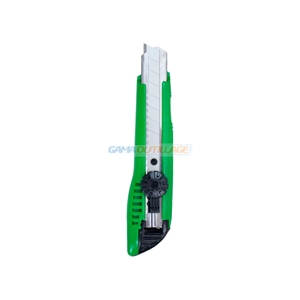 1 PRINCIPALE GAMA OUTILLAGE Cutter Toptul SCAD1817 | GAMA OUTILLAGE