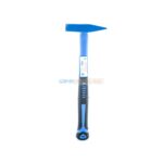 Marteau manche plastique TA00975 GAMA OUTILLAGE