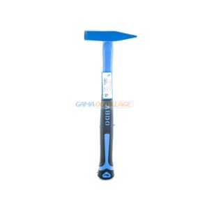 Marteau manche plastique TA00975 GAMA OUTILLAGE