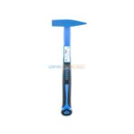 Marteau manche plastique 300g TA GAMA OUTILLAGE