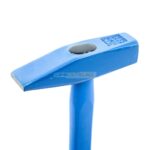 MARTEAU 400GR M/PLAS BLEU TA – Image 3
