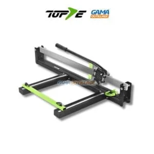 COUPE CARREAUX MANUELLE 1200MM TOPVEI