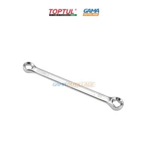 CLE TORX E10*E12 TOPTUL