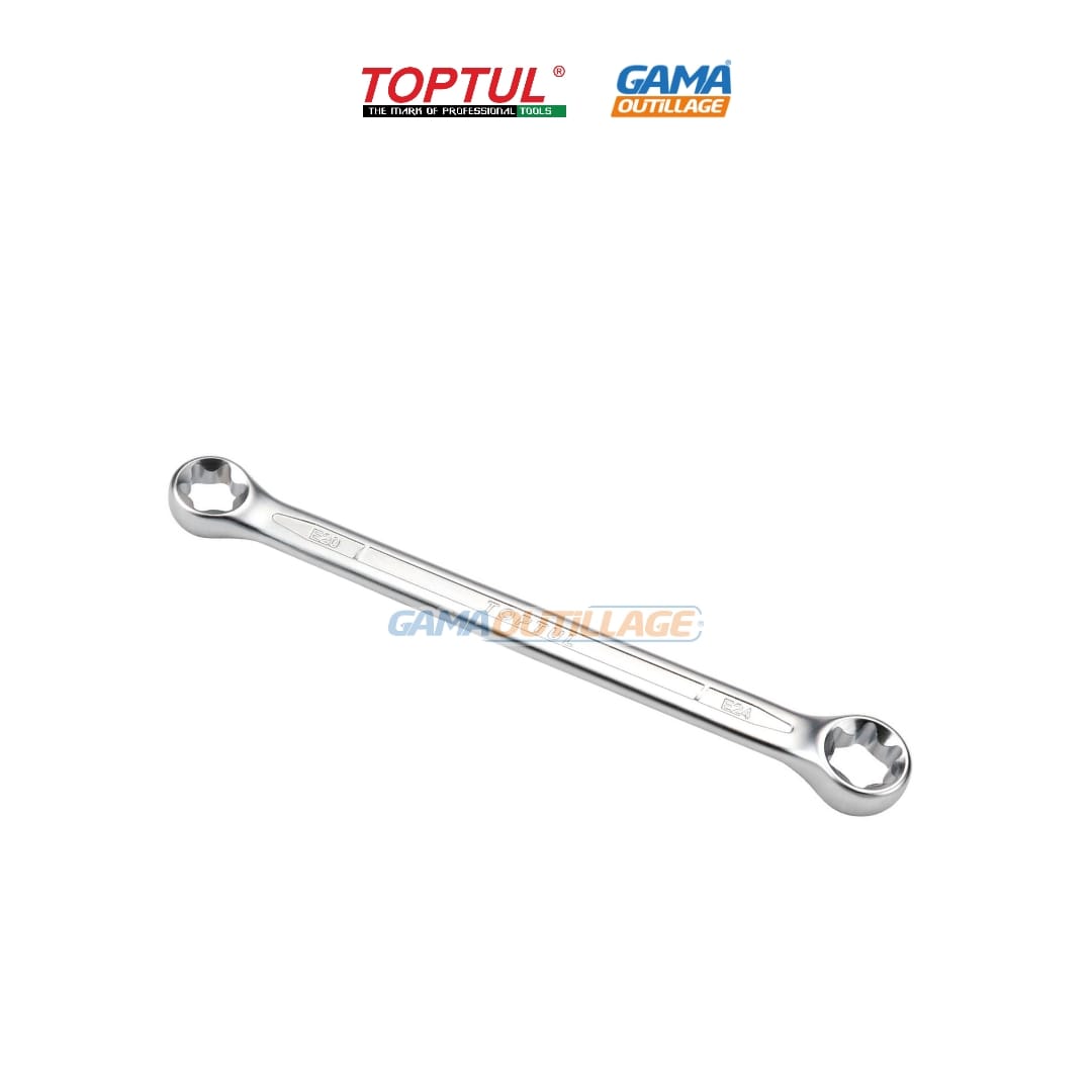 20230215_144400_0000 CLE TORX E10*E12 TOPTUL