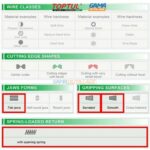 PINCE ELECTRICIEN MULTIFONCTIONS TOPTUL