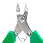 PINCE COUPANTE 4.5P TOPTUL – Image 3