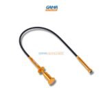 OUTIL DE RAMASSAGE 4 GRIFFES A LED TOLSEN