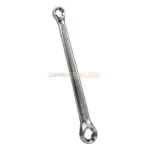 CLE TORX E16*E22 TOPTUL – Image 2
