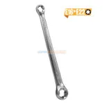 CLE TORX E16*E22 TOPTUL