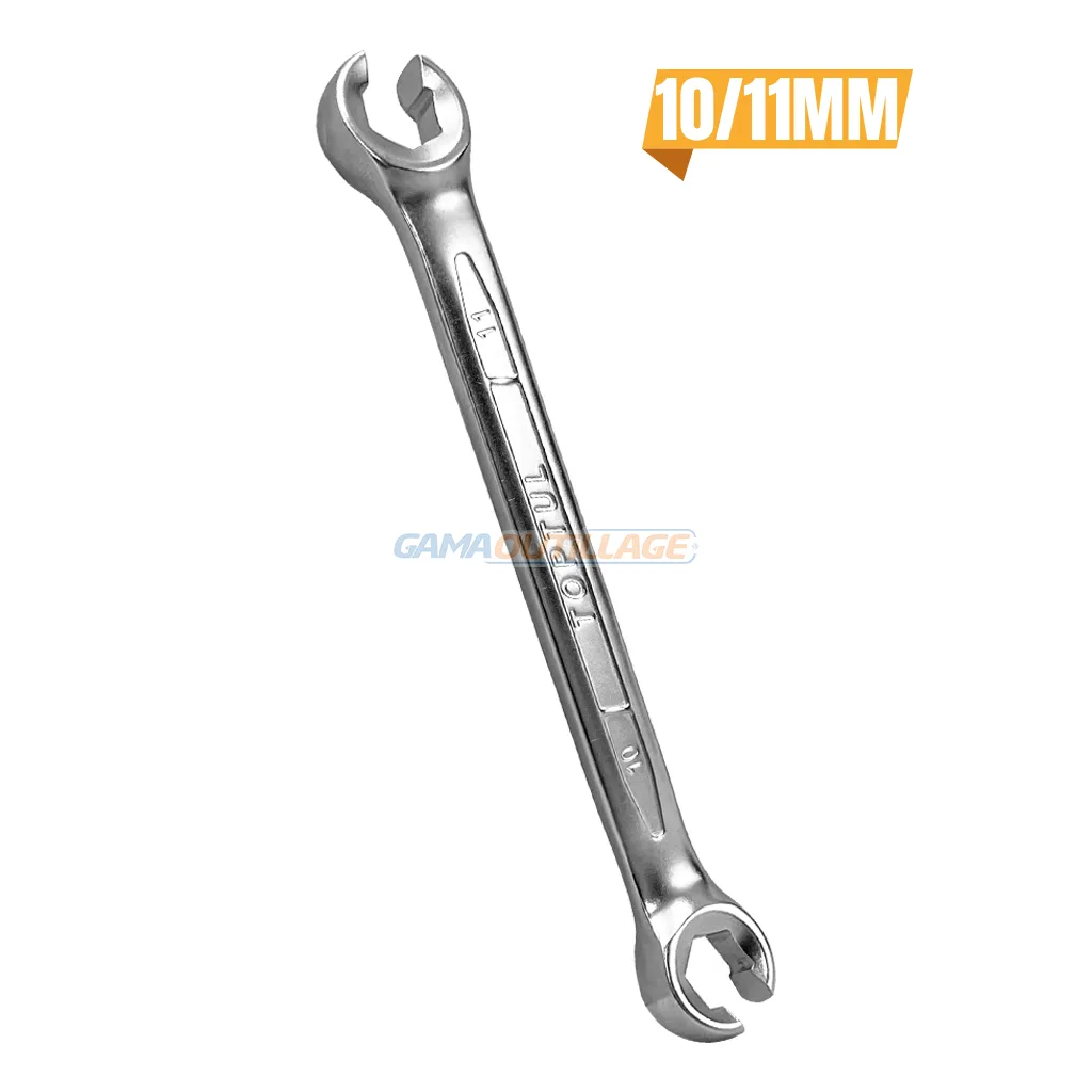 AEEA1011-GAMAOUTILLAGE-CNC